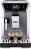 De'Longhi ECAM550.75.MS PrimaDonna Class Volautomatische Espressomachine online kopen