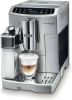 Delonghi ECAM510.55.MB PrimaDonna S Evo volautomatische espressomachine online kopen