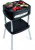 Fritel BBQ3256 Barbecue met Deksel Grilloppervlak(LxB)40x36 cm AKTIE! online kopen