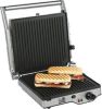 Fritel Grill Panini Barbecue GR 2275 grillapparaat 142075 online kopen