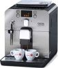 Gaggia Brera automatische espressomachine RI9305/11 online kopen