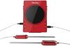 WOHI Grilleye Smart Bluetooth Grilling & Smoking Thermometer online kopen