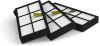 IRobot Roomba 800/900 serie Stofzuigerfilter 3 stuks online kopen