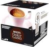 Nescafé Dolce Gusto koffiepads, Espresso Intenso, pak van 16 stuks online kopen