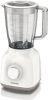 Philips HR2100/00 Daily Collection Blender Wit online kopen
