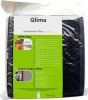 Qlima A 45 Filterset Luchtreiniger online kopen