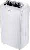 Qlima Mobiele Airconditioner P522 790 W Wit online kopen