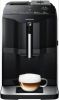Siemens EQ.300 espresso volautomaat TI351209RW zwart online kopen