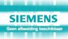 BSH Siemens WZ20160 Accessoires wassen & drogen Grijs online kopen