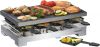 Steba Rc68 Gourmet Teppanyaki Grill 8 Personen online kopen