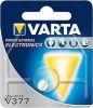Varta Batterij V377(Sr626)Zilver +Irb ! 377101401 online kopen