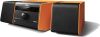 Yamaha MCR-B020 Oranje Miniset online kopen