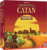 999-games Spel Kolonisten van Catan Het Basisspel online kopen