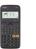Casio wetenschappelijke rekenmachine FX 82EX online kopen