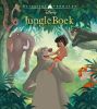 Deltas Disney Klassieke Verhalen Jungle Boek online kopen