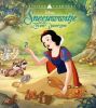 Deltas Disney Klassieke Verhalen Sneeuwwitje En De Zeven Dwergen online kopen