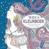 Deltas Wicca Kleurboek Voor Een Moment Van Mystiek En Magie online kopen