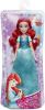 Disney Princess Royal Shimmer pop Ariel handpop online kopen