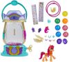 Hasbro My Little Pony Sunny's Lantaarn speelset online kopen