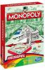 Vdm Reisspel Monopoly Assorti/Gemengd online kopen