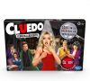 Hasbro Bordspel Cluedo Leugenaarseditie(Nl ) online kopen