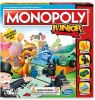Hasbro Gaming Monopoly junior kinderspel online kopen