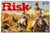 Hasbro Gaming Risk bordspel online kopen