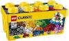 Lego Creatieve medium opbergdoos bouwset 484 stuks 10696 online kopen