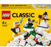 LEGO Classic Creatieve Witte Stenen 11012 online kopen