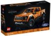 Lego Technic Ford F 150 Raptor Model Building Set(42126 ) online kopen