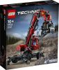 LEGO Technic Overslagkraan 42144 online kopen