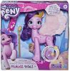Hasbro My Little Pony Pegasus popster Prinses Petals online kopen