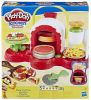 Play-Doh Play doh Pizza oven Stamp &apos, N Top 33 X 30 X 9 Cm Multicolor online kopen