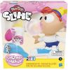 Play-Doh Play doh Chewin Charlie Speelset Met 2 Blikjes Play doh Slime Hobbypakket online kopen