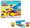 Play-Doh Play Doh Fun Factory online kopen