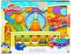 Play-Doh Play Doh Ocean Adventures online kopen