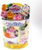 Play-Doh Playdoh Ice Cream Set online kopen