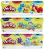 Play-Doh klassieke, zoete of wilde kleuren potjes klei online kopen