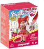 Playmobil EverDreamerz Starleen Serie 2 'Comic World' 70474 online kopen