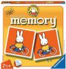 Ravensburger nijntje XL memory® kaartspel online kopen