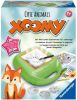 Ravensburger Xoomy® Compact Cute Animals online kopen
