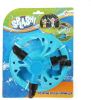 Toi-Toys Toi toys Roterende Watersproeier 23 Cm Blauw online kopen