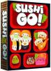 White Goblin Games Sushi Go! Kaartspel online kopen