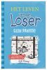 Het leven van een Loser: Geen paniek! Jeff Kinney online kopen