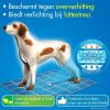 Animal Gear Europe GmbH Koel ligmatten voor honden online kopen