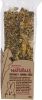 Rosewood Naturals Zonnebloem En Kamille Stick Knaagdiersnack 6x6x16 cm online kopen
