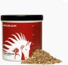 PharmaHorse Duivelsklauw voor paarden 500gr online kopen