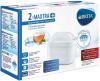 Brita Maxtra Water Filterpatroon 2 pack online kopen