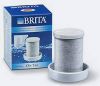 BRITA Waterfilterpatroon On Tap online kopen