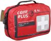 Care Plus First aid kit Family met Thermometer Geen Kleur online kopen